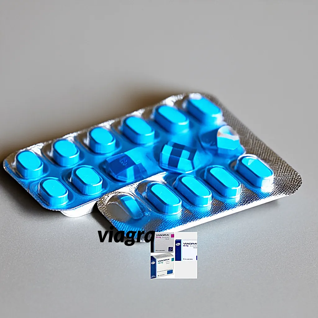 Viagra online in 2 giorni